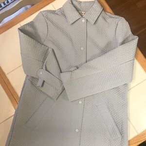 Sport Haley Quilted Jacket